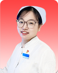 腫瘤科 謝佳陽