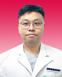 藥劑科 袁翰飛