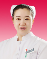 醫保內科 王璄