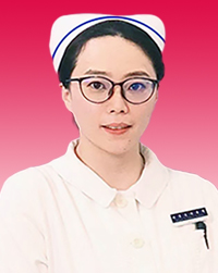 國際醫學部 郭楠