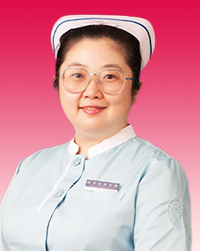 急診科 秦嵐