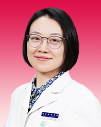 耳鼻咽喉頭頸外科 夏交