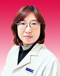兒科 付培培
