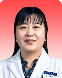 放射科 靳京豐