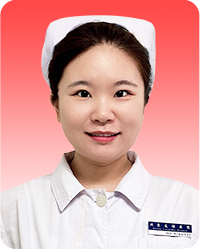 心血管中心 魏公鶴