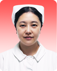 消化中心 孔麗穎