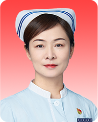 護理部 金艷鴻