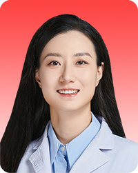核醫學科 馬歡