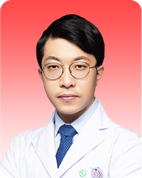 泌尿中心 石銘俊