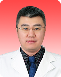 耳鼻咽喉頭頸外科中心 路承