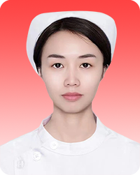 綜合一病區 沈富香