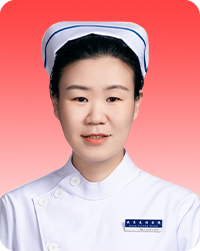 急診科 張燕