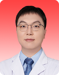 輸血科 馬一鳴