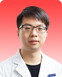 干保辦 張楊