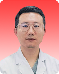 口腔科 穆長清