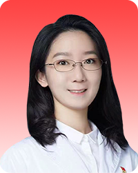 重癥醫學科 張萌