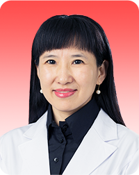 麻醉手術中心 安立新
