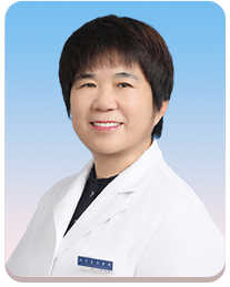 藥劑科第一黨支部  薛彩秋