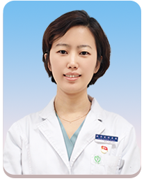 急診科黨支部  趙振