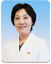 干部保健黨支部 許冬
