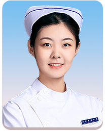 婦產生殖中心黨支部 賈楠