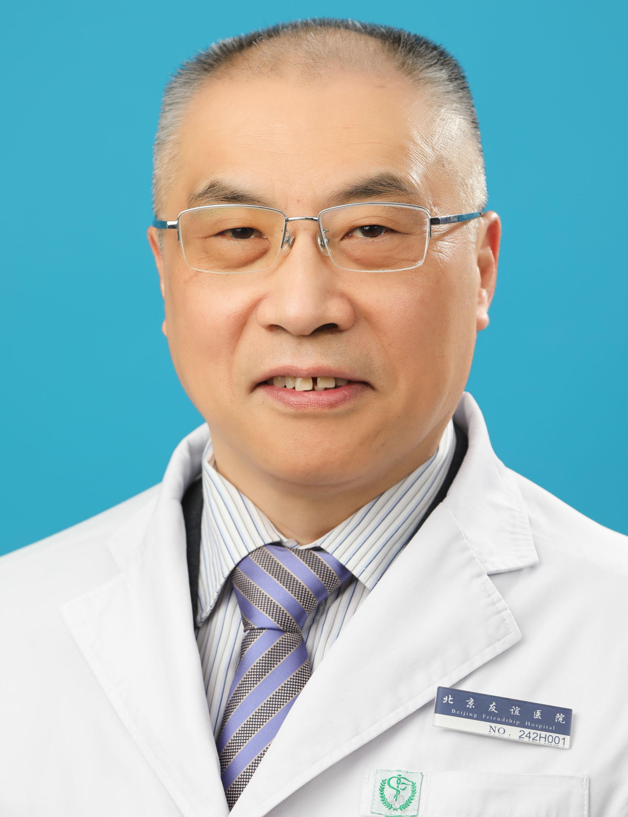 吳詠冬