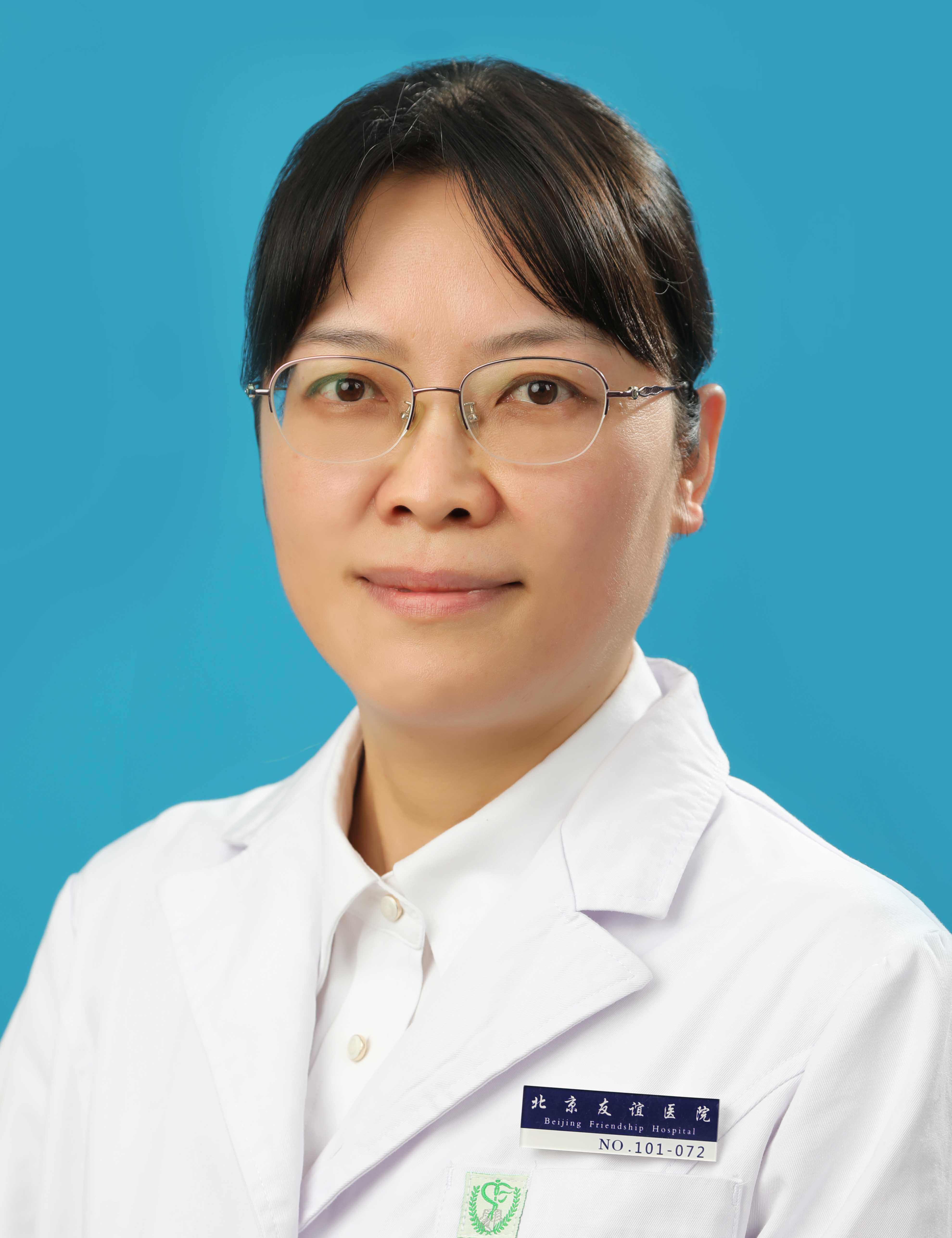 孟瑩