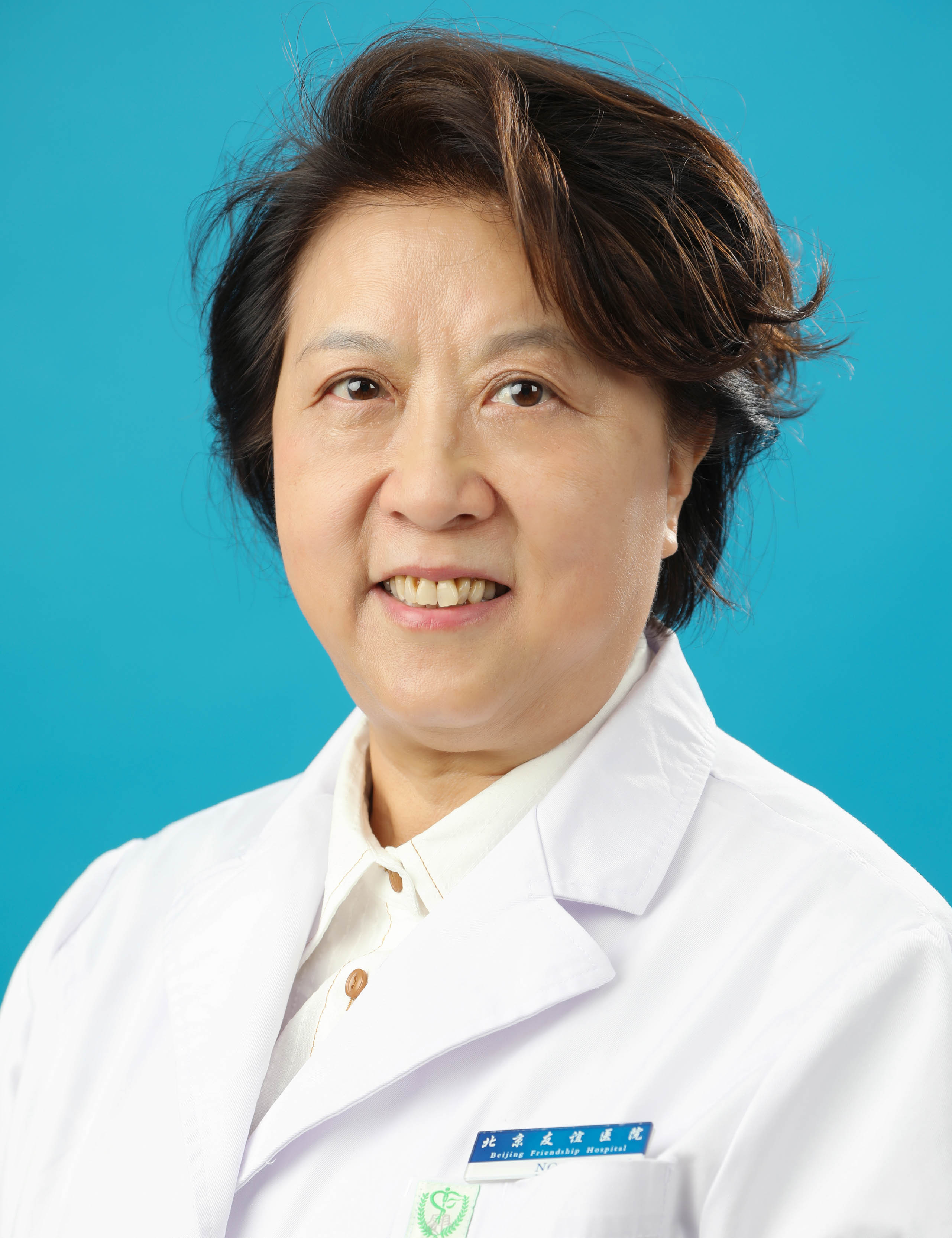 梁金銳