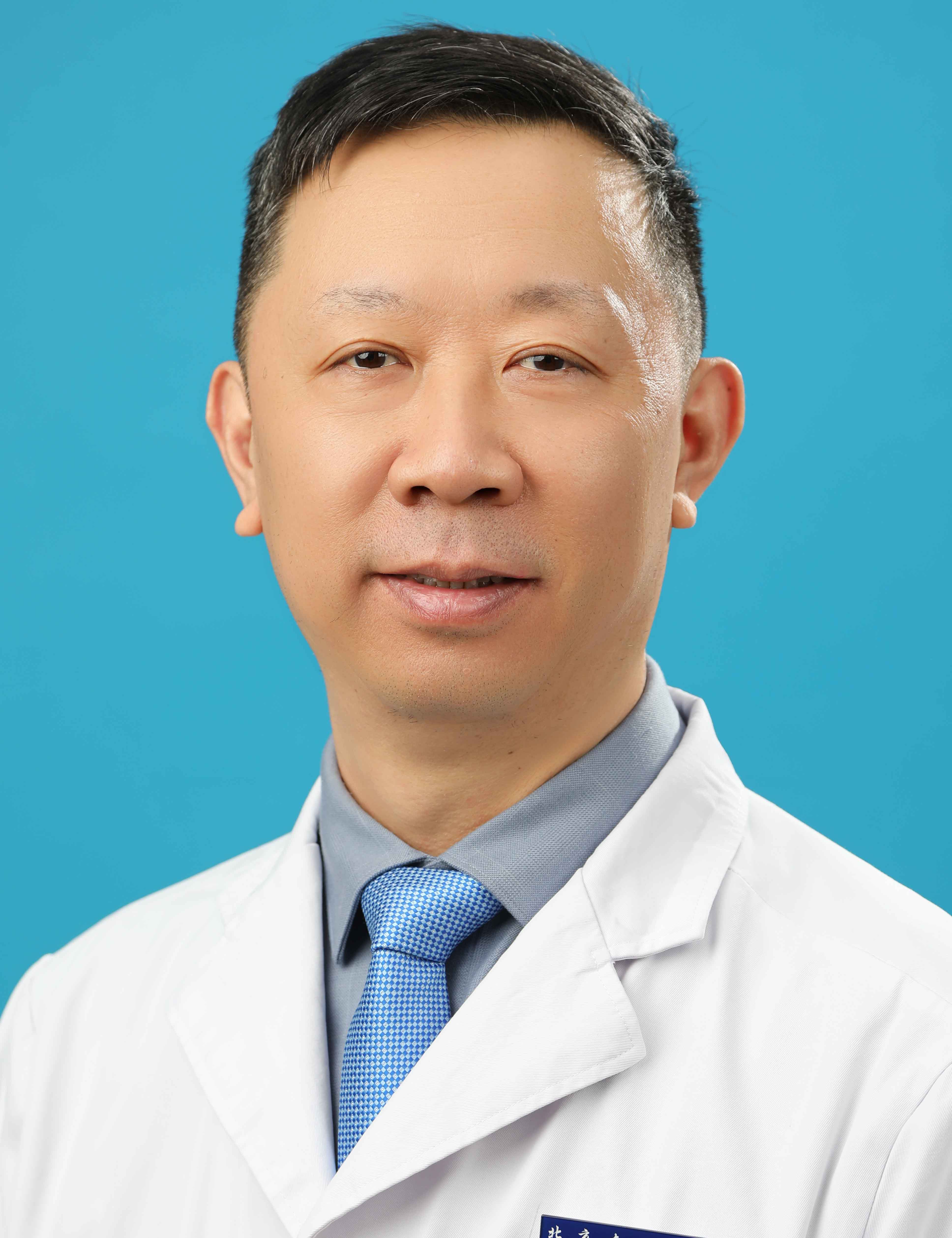 李東寶